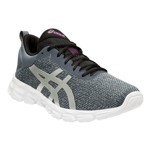 asics gel quantum lyte womens
