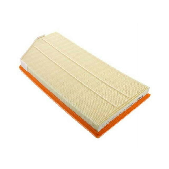 Air Filter - Compatible with 2020 - 2023 Mercedes-Benz GLS450 2021 2022