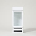 thumbnail image 4 of de 1:12, Decoración de Muebles de , Refrigerador de Cocina en Miniatura, Congelador para Sunnimix Refrigerador de casa de muñecas, 4 of 6