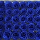 thumbnail image 5 of Director de la escuela Gold Crystal Rose 520 Simulación del día de San Valentín Eternal Rose Blue Demon ji, 5 of 6