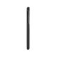 thumbnail image 3 of Funda Case-Mate Cuero Barely There Para iPhone Xs Max - Negro, 3 of 3