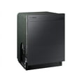 thumbnail image 5 of SAMSUNG DW80R2031UG built in dishwasher, 5 of 5