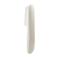 thumbnail image 1 of TopLLC Household Portable, Multifunctional, Environmentally Friendly Cleaning Shoe Washing Brush Colorful, Plastic Long Handle Hand Protector Soft Hair, 1 of 2