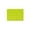 Light Green, variant on Non-Slip Silicone Desk Mat - Black 15.7"x11.8" Rectangle Table Pad, Heat-Resistant Placemat for Dining Table Office Desk, Easy-Clean Keyboard Mat