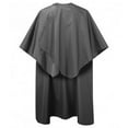 thumbnail image 2 of Premier Robe de Salon Imperméable, 2 of 2