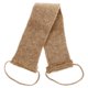 thumbnail image 1 of Cepillo exfoliante de espalda para ducha con asas, cepillo de lufa largo para hombres y mujeres, cepillo exfoliante corporal para ducha, accesorios de baño., 1 of 7