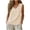 Light yellow, variant on Women's Vertical Striped Linen Blend Sleeveless Tank Tops V Neck Wide Loose Relaxed Fit Lightweight Breathable Casual Summer Layering Camis Blouses(Wine, 5XL)
