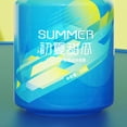 thumbnail image 4 of Car Aromatherapy Ornament,Canned Car Air Freshener Air Freshener Can Auto Deodorizer Precision Engineered, 4 of 5