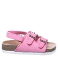 thumbnail image 3 of Bearpaw Women's Brooklyn Toddler Sandals, 3 of 6