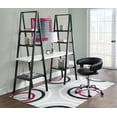 thumbnail image 4 of Capri Circles Rug, Multiple Sizes, 4 of 7