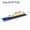 Small Titanic, variant on Titanic ship model children's toys birthday gift assembly building block plastic block with lamp toy Titanic building block toy