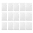 thumbnail image 2 of Forehead Wrinkle Patches,  Facial Patches 60Pcs Moisturizing  for All Skin Types for Beauty Salon, 2 of 7