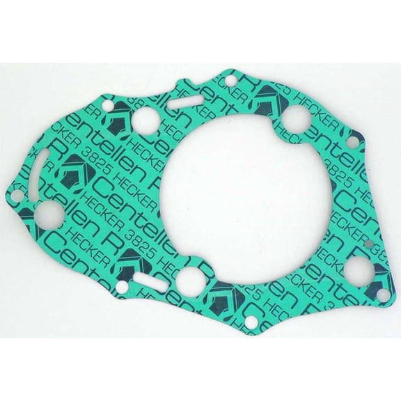 New Exhaust Pipe Gasket Fits Yamaha Pwc Vxr 650 91-95 Pro 700 93 94 6R741114A000