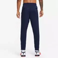 thumbnail image 3 of Nike Mens Tapered Comfy Jogger Pants, 3 of 5