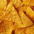 thumbnail image 3 of Doritos Tortilla Chips Tangy Ranch Flavor Snack Chips, 9.25oz Bag, 3 of 5