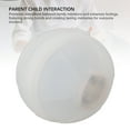 thumbnail image 3 of Silicone Water Bombs, Refillable Quick Fill, Beach Pool Toys for Kids Fun Outdoor Summer Activities, Sturdy and, 3 of 7