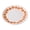 Dish, variant on Halloween Pumpkin Ceramic Mug 301-400ml, Embossed Jack-o'-Lantern Pattern Porcelain Drinking Cup for Fall Home Party & Holiday Gift
