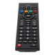 thumbnail image 5 of Reemplazo de control remoto CT‑8519 apto para accesorios de dispositivos de controlador de TV LCD TOSHIBA, 5 of 8