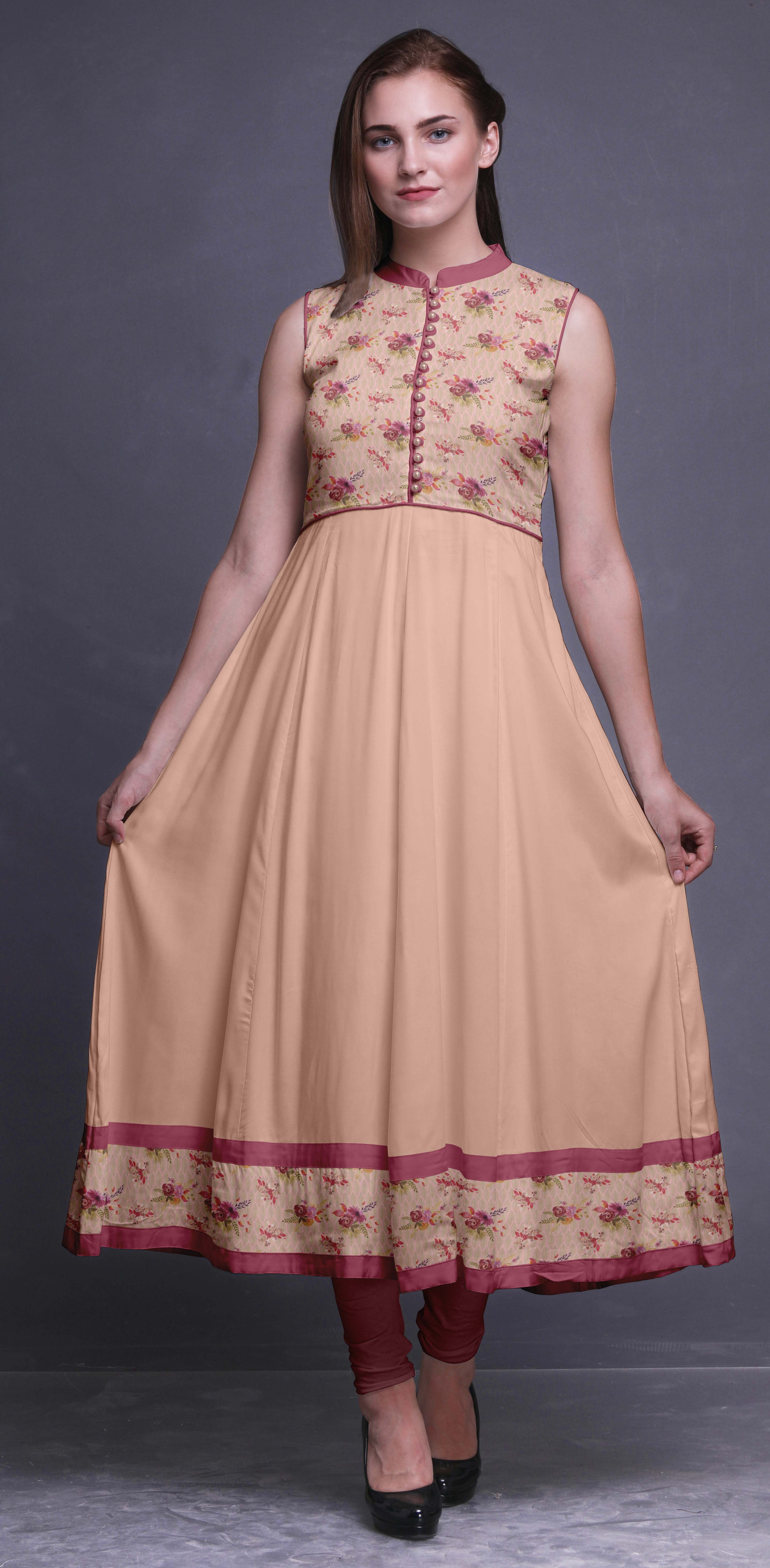 green emerald velvet dress Tulika S / Women