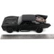 thumbnail image 4 of Batimobile & Batman Die Cast Jada Toys Coleccionable 1:24, 4 of 6