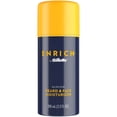 thumbnail image 1 of Crema hidratante Gillette Enrich Beard & Face 100 ml para hombre, 1 of 5
