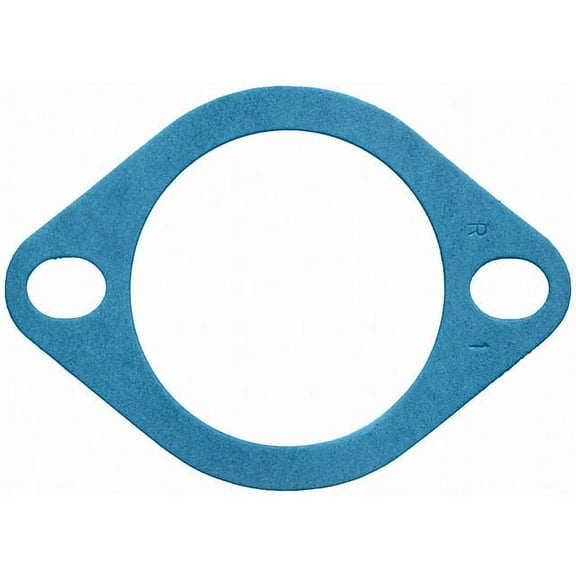 Thermostat Gasket - Compatible with 1948 - 1950 Dodge B-2 1949