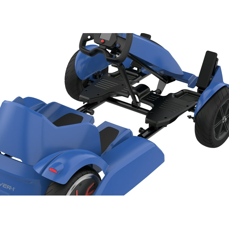 36 volt ride on deals