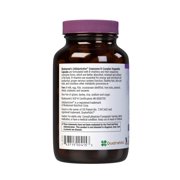 Bluebonnet Cellular Active Coenzyme B-Complex, Energy Production & Nerve Support, 100 Caps