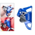 thumbnail image 1 of Accesorios de cuerda de rappel de supervivencia para arbolista de shamjiam Ascensor de pecho, 1 of 9