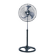 thumbnail image 1 of Ventilador Ajustable De Pie Elegate Silencioso 3 Velocidades, 1 of 6