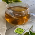 thumbnail image 2 of Bigelow Classic Green Tea, Tea Bags, 40 Count, 2 of 12