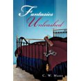 thumbnail image 3 of Fantasies Unleashed, 3 of 3