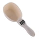 thumbnail image 2 of Cuchara medidora Digital de cocina ANGGREK Otros, 2 of 8
