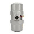 thumbnail image 1 of Pneumatic Drain Valve,Universal Automatic Drain Valve NPT Drain Valve Compressed Air Drain Valve Top Tier Quality, 1 of 8