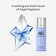 thumbnail image 3 of Mugler Angel Hair & Body Mist - Perfume para mujer Ambery & Woody - 3.3 onzas líquidas, 3 of 4