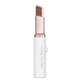 thumbnail image 1 of Two-Tone Eyeshadow Stick, Gradated Shimmer Eye Makeup Crayon, Long-Lasting & Blendable, Easy Application for All Skin Tones, Daily & Student Look, 0.07 oz, 1 of 8