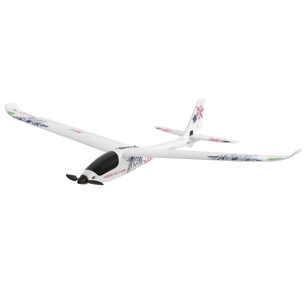 xk a800 rc plane