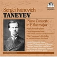 thumbnail image 2 of Joseph Banowetz - Piano Concerto & Solo Piano Music - Music & Performance - CD, 2 of 2