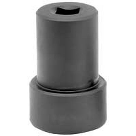 Cat40 Taper - TECHNIKS PSS-40 RETENTION KNOB SOCKET FITS ALL 40 TAPER (CAT40 BT40) PULL STUD