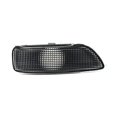 thumbnail image 1 of Carcasa del bisel de la lámpara de posición lateral anticolisión L/r 30722641 30722642 compatible con Volvo S60 V70 S80 Xc90, 1 of 5