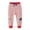 Stripes, variant on Toddler Kids Little Boys Casual Drawstring Sweatpants Jogger Pants
