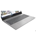 thumbnail image 4 of Laptop Lenovo Ideapad S340-15API AMD Ryzen 3 8GB RAM 2TB DD, 4 of 4