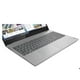 thumbnail image 4 of Laptop Lenovo Ideapad S340-15API AMD Ryzen 3 8GB RAM 2TB DD, 4 of 4