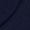 Navy, variant on Midweight Hoodies Multipack Unisex Adult Pullover Bulk Blanks Style 317