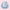 Light Blue, variant on Spazoro Childs Girls Sweatshirts, Crew Neck Fall Winter Long Sleeve Graphic Toddlers Kids Tops for Girls Boys Gray Size 4 T