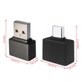 thumbnail image 4 of Lecteur d'Empreintes Digitales USB pour PC Windows 11 Windows 10 32/64-bit, 4 of 7