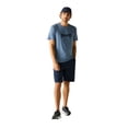 thumbnail image 4 of Regatta Mens Fingal T-Shirt, 4 of 5
