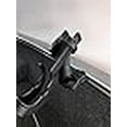 thumbnail image 3 of Boat Zone Lund Boats Custom Sport Track Rod Holder, Complete Assembly, No ToolsDrilling Required, Easy Install, 3 of 3