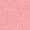 Mauve with Speckles, variant on Inktastic Pappys Hunting Buddy Bow Hunter Girls Baby Dress