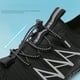 thumbnail image 3 of Zapatos Acuáticos Aqua Shoes Zapatillas de buceo transpirables para correr para mujeres y hombres (black38) Ndcxsfigh Para Estrenar, 3 of 9
